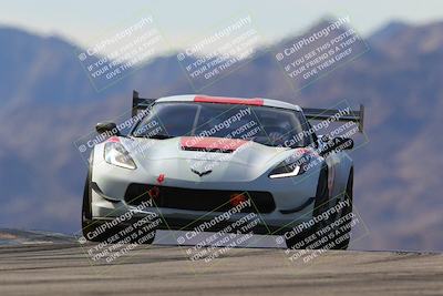media/Mar-16-2025-Speed Ventures CVR (Sun) [[04681430d3]]/1-Red Group/Session 2 (Turn 9)/